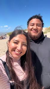 Morror Bay Kite Festival 2024