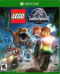 Prueba los 4 mejores juegos de lego para xbox one. Juegos De Lego Para Xbox One Tienda Online De Zapatos Ropa Y Complementos De Marca