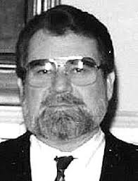 Phillip Seay Obituary (1940