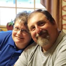 Cliff's great-grandmother, Gramtee, comes to visit and everyone is very  excited