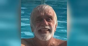 Thomas Richard Pouillon Obituary