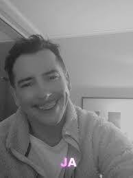 Clases de meditación ☮️🏳️🕊️✌🏻 #paratiiiiiiiiiiiiiiiiiiiiiiiiiiiiiii  #meditacion #zen