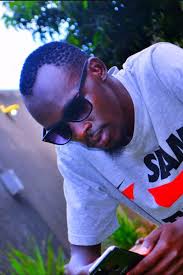 Watoto Church dismisses pastor over sexual immorality On Sunday, August 10,  2025, Watoto Church, one of Uganda's largest evangelical congregations,  publicly announced the dismissal of Pastor Zane Solomon Mugabi following  allegations of