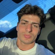 Anthony Motta (@anthonymotta_)