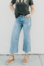 Blank Paige Denim Sisu