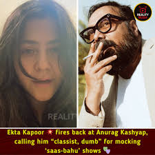 How the Ankha scene went in game.