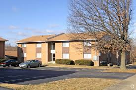 Maybe you would like to learn more about one of these? Apartments Under 600 In Saint Louis Mo Apartments Com