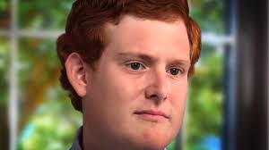 What #RoseHanbury Reportedly Had To Say About The Affair Rumors