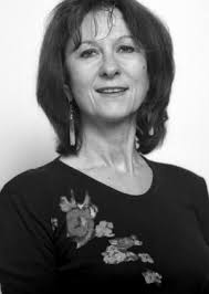 Image of Susan Bickley