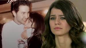 Beren saat is one of the most famous and popular actresses in turkey and abroad. Beren Saat In Olen Sevgilisi Efe Guray Kimdir Ne Zaman Neden Oldu Beren Saat Ilk Aski Efe Guray In Dogum Gununde Andi
