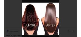 Showing 32 mobile spas serving auburn, wa. 1107 A Street Ne Auburn Wa 98002 Bella Salon Spa Facebook