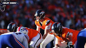 QB Bo Nix suffers season-ending ankle injury, QB Jarrett Stidham to start AFC Championship Game