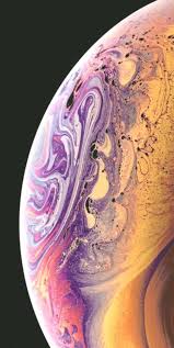 Iphone Fondo De Pantalla Iphone Xs Y Xs Max Los Herederos Del Iphone X Fondo De Pantalla Del Telefono Iphone Fondos De Pantalla Pantalla De Iphone Fondo De Pantalla Iphone Tumblr
