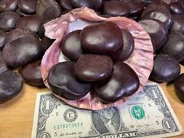 Image result for Entada gigas