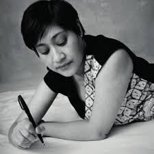 For Poetry in Translation 2022