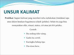 Teks tersebut termasuk ke dalam contoh teks eksplanasi. Kalimat Kalimat Rentetan Kata Yang Disusun Sesuai Kaidah Yang Berlaku Bagian Teks Wacana Yang Mengungkapkan Pikiran Secara Utuh Ppt Download