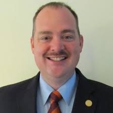 Dean's Advisory Council serves as a conduit for the advancement of the  college