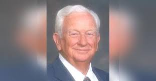 Harold "Hal" Kennedy Obituary