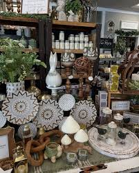 Pink Poodle Unique Boutique...