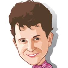 Thomas B Jørgensen (@thomasjorg)