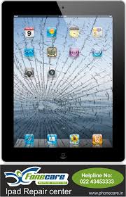 Right Now You Don T Need To Get Worried You Have An Ipad Repair Center In Mulund Mumbai Simply Dial On 9821016082 Ipad Repair Iphone Repair Glass Repair