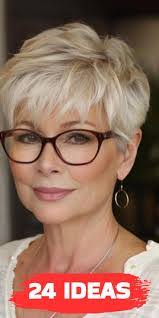 Maureen Bissonette's Instagram, Twitter & Facebook