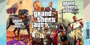 This wallpaper is high resolution, suitable for android, iphone, ipad, windows and most other devices. Gta5 Iphone Wallpapers Download