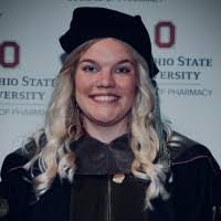 Kayla Lemaster's Instagram, Twitter & Facebook