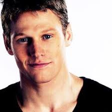 Gilberts Fanfiction Stories