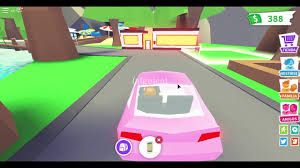 Roblox adopt me roleplay vito i bella. Rutina De Manana Adopt Me Roblox