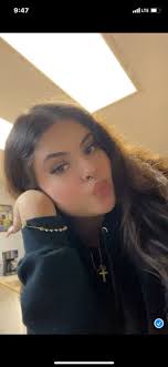 Ebony Torres Obituary April 23, 2022