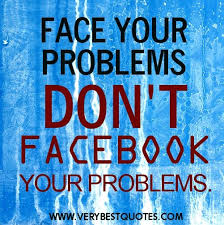 Family Problems Quotes on Pinterest | Family Issue Quotes, Family ... via Relatably.com