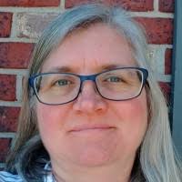 50+ "Patricia Wakefield" profiles