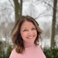 Linda Hammerschmidt's Instagram, Twitter & Facebook