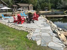 Whether you are planning your cottage or home work projects, lou sahanatien haulage has the expertise to handle even your biggest project. Pleasant Cove Resort Ranch Reviews Ontario Canada Tripadvisor