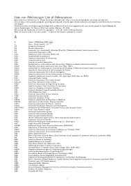 Pdf Abk Allg Holy Theotokos Evervirgin Mary Academia Edu