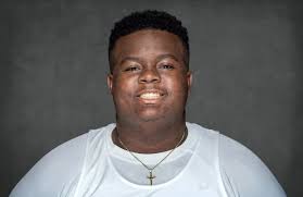 Palm Beach 2A-1A boys track and field first team, second team, honorable  mention, coach of the year