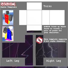 Comments have been disabled due to fake accusations how to get any roblox face for free! Purple And Black Lightning Pants Roblox Free Album On Imgur