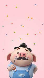 Epingle Par Camila Delgado Sur Fondos De Pantalla Tumblr En 2019 Fondos Para Iphone Fondo De Pantalla Para El Telefono Et Fondos De Pantalla Bonitos