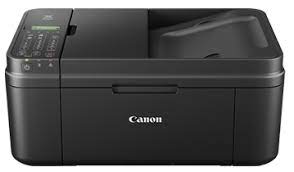 Check spelling or type a new query. Canon Pixma Mx497 Printer Driver Download Download Free Printer Drivers All Printer Drivers