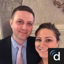 Dr. Angela L. Fugate, MD