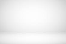 A collection of the top 33 plain white wallpapers and backgrounds available for download for free. Plain White Background Free Stock Photo Public Domain Pictures