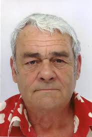 Yves BAYLOC, 79 ans (MARGUERITTES, NIMES, MARGUERITTES)