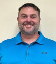 Six running for four seats