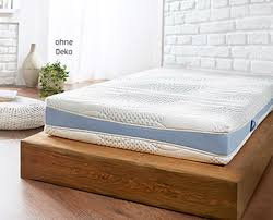 Dormia matratzen matratze 90×200 7 zonen kaltschaummatratze von dormia matratze aldi 2015 photo. Dormia Matratze Memo Royal Von Aldi Sud Ansehen