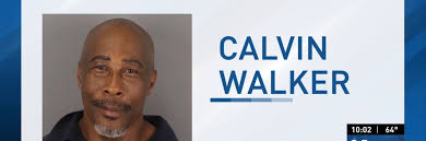 Time finally runs out