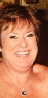 Patricia Tyler Obituary (2016)