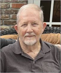 Raymond Cain Obituary