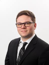 Meet Our Team I Meaden & Moore