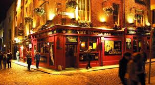 20 Hidden Gems In Temple Bar Staycity Blog